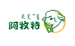 阿牧特