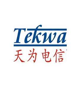 天为电信