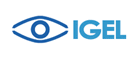 艾爵/Igel