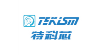 特科芯/TEKISM