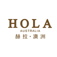 赫拉/Hola