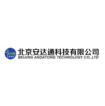 安达通