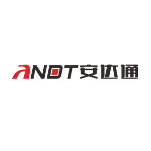 安达通