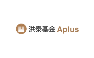 洪泰基金