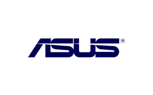 华硕/ASUS