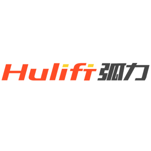 弧力