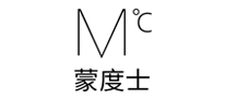 蒙度士/mdoc