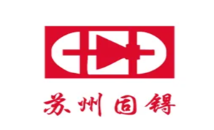 苏州固锝