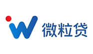 微粒贷