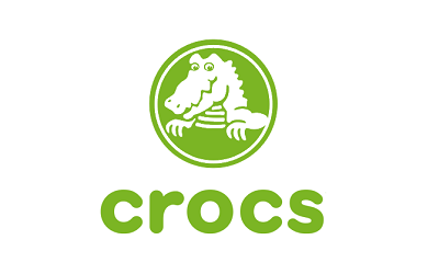 卡骆驰/crocs