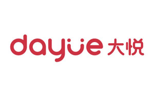大悦医疗