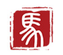 马甸藏品