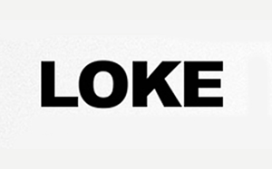 LOKE
