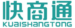 快商通