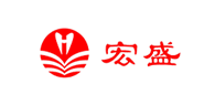宏盛农牧