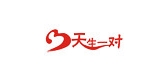 天生一对玩具