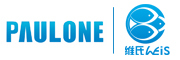 paulone