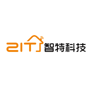 智特/ZT