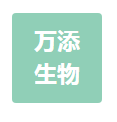 百橘源