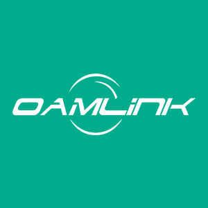 OAMLink
