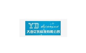 亿东/YD