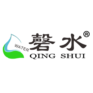 磬水