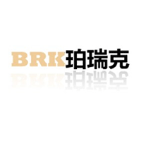 珀瑞克