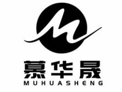 慕华晟/MuHuaSheng