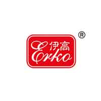伊高/erko