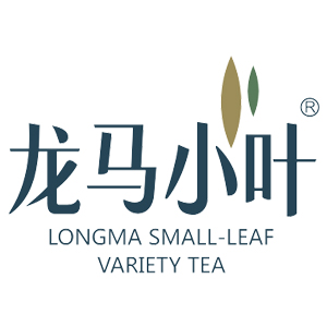龙马小叶