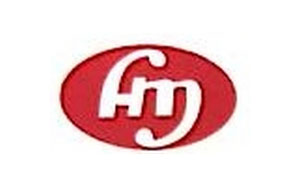华明合兴/HM