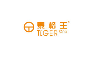 泰格电子