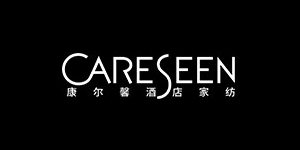 康尔馨/CANASIN
