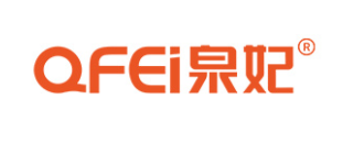 泉妃/QFEI