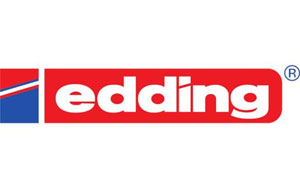 威迪/Edding