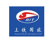 上铁国旅