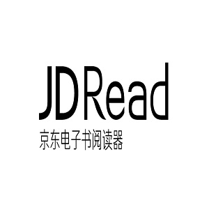 JDRead