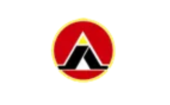 金岭矿业