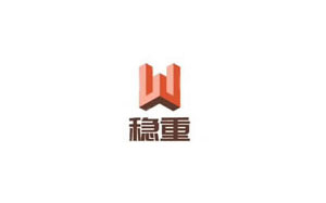 稳重丝网