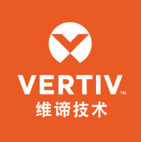 维谛