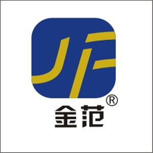 金范