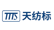 天纺标/TTTS