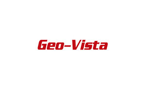 捷威思特/Geo-Vista