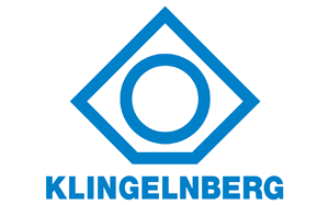 克林贝格/KLINGELNBERG