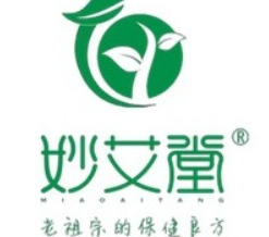 妙艾堂