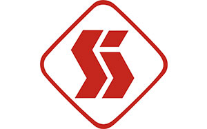 上自仪/SZY