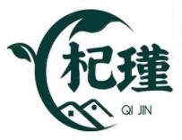 杞瑾