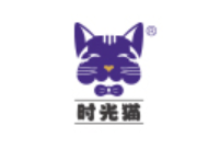 时光猫