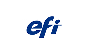 威特/EFI