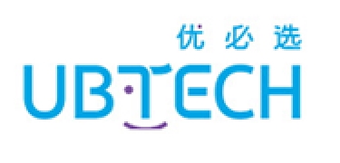 优必选/UBTECH